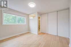 29 NEW HAVENS WAY | Markham Ontario | Slide Image Nineteen