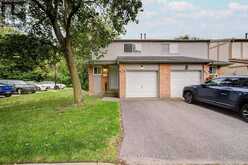 29 NEW HAVENS WAY | Markham Ontario | Slide Image One