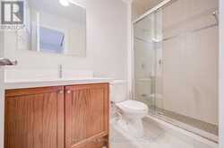 29 NEW HAVENS WAY | Markham Ontario | Slide Image Twenty-one