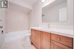 29 NEW HAVENS WAY | Markham Ontario | Slide Image Twenty-two