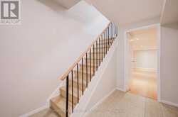 29 NEW HAVENS WAY | Markham Ontario | Slide Image Twenty-seven