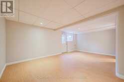 29 NEW HAVENS WAY | Markham Ontario | Slide Image Twenty-nine