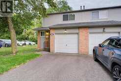 29 NEW HAVENS WAY | Markham Ontario | Slide Image Two