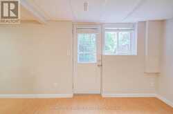 29 NEW HAVENS WAY | Markham Ontario | Slide Image Thirty
