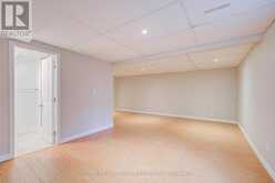 29 NEW HAVENS WAY | Markham Ontario | Slide Image Thirty-one