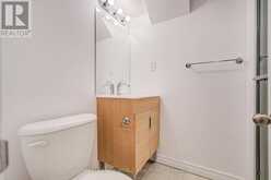 29 NEW HAVENS WAY | Markham Ontario | Slide Image Thirty-two