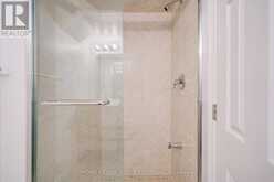 29 NEW HAVENS WAY | Markham Ontario | Slide Image Thirty-three