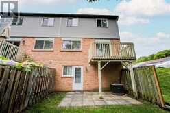 29 NEW HAVENS WAY | Markham Ontario | Slide Image Thirty-four