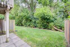 29 NEW HAVENS WAY | Markham Ontario | Slide Image Thirty-five