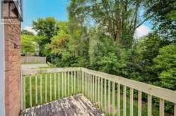 29 NEW HAVENS WAY | Markham Ontario | Slide Image Thirty-six