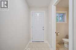 29 NEW HAVENS WAY | Markham Ontario | Slide Image Four