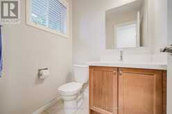29 NEW HAVENS WAY | Markham Ontario | Slide Image Five