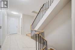 29 NEW HAVENS WAY | Markham Ontario | Slide Image Seven