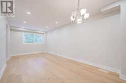 29 NEW HAVENS WAY | Markham Ontario | Slide Image Eight