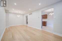 29 NEW HAVENS WAY | Markham Ontario | Slide Image Nine