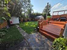 28 MILLIKEN ROAD | Elliot Lake Ontario | Slide Image Thirteen
