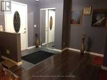 28 MILLIKEN ROAD | Elliot Lake Ontario | Slide Image Eighteen