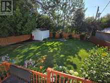 28 MILLIKEN ROAD | Elliot Lake Ontario | Slide Image Nine