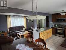 28 MILLIKEN ROAD | Elliot Lake Ontario | Slide Image Sixteen