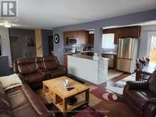28 MILLIKEN ROAD | Elliot Lake Ontario | Slide Image Nineteen