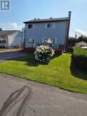 28 MILLIKEN ROAD | Elliot Lake Ontario | Slide Image One