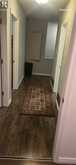 28 MILLIKEN ROAD | Elliot Lake Ontario | Slide Image Twenty-one