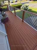 28 MILLIKEN ROAD | Elliot Lake Ontario | Slide Image Three
