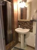 28 MILLIKEN ROAD | Elliot Lake Ontario | Slide Image Thirty-one