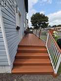 28 MILLIKEN ROAD | Elliot Lake Ontario | Slide Image Four