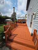 28 MILLIKEN ROAD | Elliot Lake Ontario | Slide Image Eight
