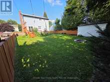 28 MILLIKEN ROAD | Elliot Lake Ontario | Slide Image Six