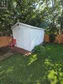 28 MILLIKEN ROAD | Elliot Lake Ontario | Slide Image Ten