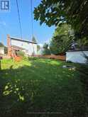 28 MILLIKEN ROAD | Elliot Lake Ontario | Slide Image Fifteen