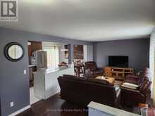 28 MILLIKEN ROAD | Elliot Lake Ontario | Slide Image Seventeen