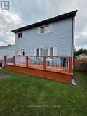 28 MILLIKEN ROAD | Elliot Lake Ontario | Slide Image Two