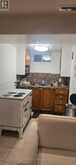 28 MILLIKEN ROAD | Elliot Lake Ontario | Slide Image Thirty