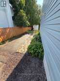 28 MILLIKEN ROAD | Elliot Lake Ontario | Slide Image Five