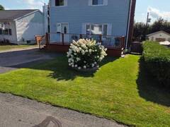 28 MILLIKEN ROAD Elliot Lake Ontario, P5A 1K1