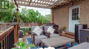 23 MOFFATT STREET | St. Catharines Ontario | Slide Image Eleven