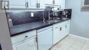 23 MOFFATT STREET | St. Catharines Ontario | Slide Image Sixteen