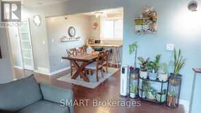 23 MOFFATT STREET | St. Catharines Ontario | Slide Image Nineteen