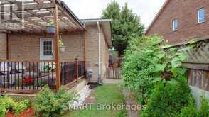 23 MOFFATT STREET | St. Catharines Ontario | Slide Image Ten