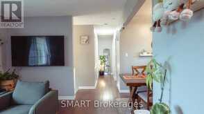 23 MOFFATT STREET | St. Catharines Ontario | Slide Image Twelve