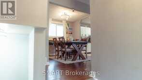 23 MOFFATT STREET | St. Catharines Ontario | Slide Image Thirteen