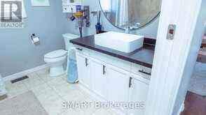23 MOFFATT STREET | St. Catharines Ontario | Slide Image Fifteen