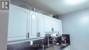 23 MOFFATT STREET | St. Catharines Ontario | Slide Image Seventeen