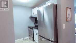 23 MOFFATT STREET | St. Catharines Ontario | Slide Image Eighteen