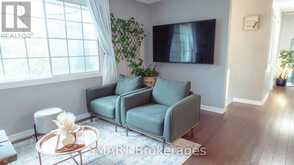 23 MOFFATT STREET | St. Catharines Ontario | Slide Image Twenty
