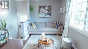 23 MOFFATT STREET | St. Catharines Ontario | Slide Image Twenty-two