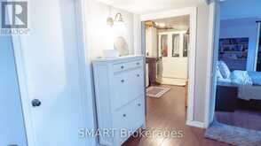 23 MOFFATT STREET | St. Catharines Ontario | Slide Image Twenty-nine
